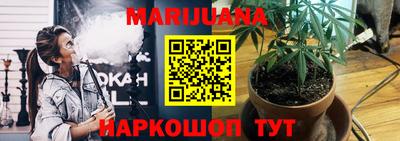 a pvp Бугуруслан