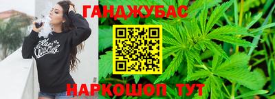 шишки Будённовск