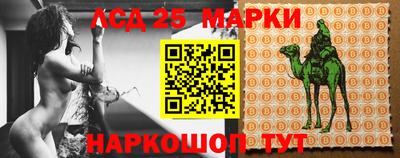 a pvp Бугуруслан