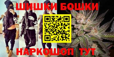 a pvp Бугуруслан